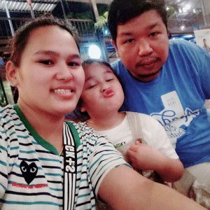 Jiravon Sriprayun profile icon