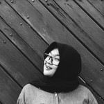 Agidea Widiani profile icon