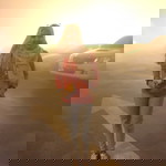 Qaqa Mansor profile icon