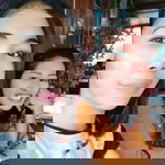 Alvionita Serviani profile icon