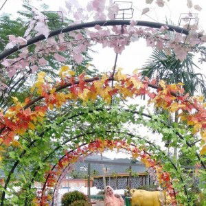 Putri Nabela profile icon