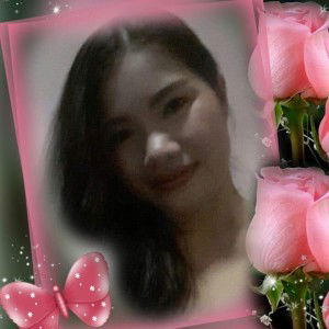 ถ้าฉันเป็นตะวัน อะไรจะเคียงคู่ profile icon