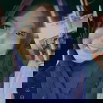 Melly Ardiri An profile icon