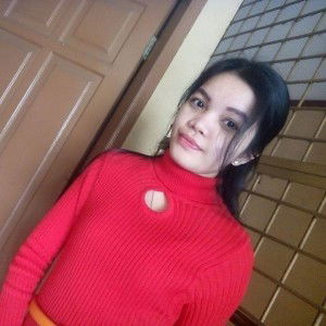 Elisa Safarida Simanungkalit profile icon