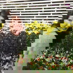 Sasithorn Jinasam profile icon