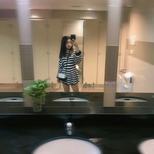 อาซิ่มไม่ใช่เทเลทับบี้ ที่จะแฮปปี้กับดวงอาทิตย์ profile icon