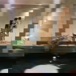 อาซิ่มไม่ใช่เทเลทับบี้ ที่จะแฮปปี้กับดวงอาทิตย์ profile icon