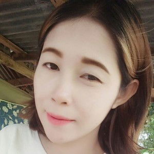 นุ่ปุ๋ย พ่วง ซิ่ง profile icon