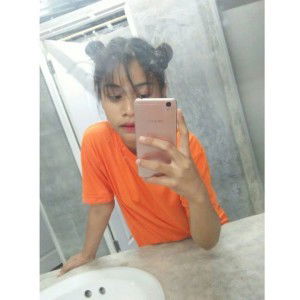 แอ้ อรอนงค์ profile icon