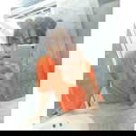 แอ้ อรอนงค์ profile icon