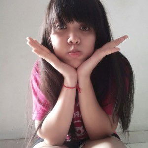 Kwok Fenny profile icon