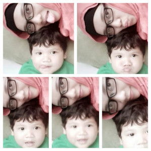 ana rachmawati profile icon