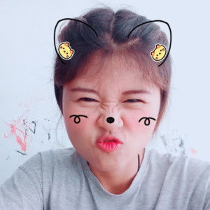 Yanisa Intharathat profile icon