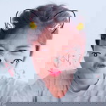 Yanisa Intharathat profile icon