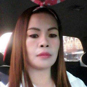 คําเภา ธิเลิศ profile icon