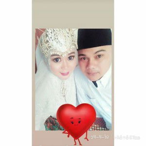 Rhara Feliziya Irawan profile icon