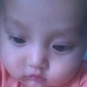 Riemhaa Irawan profile icon