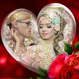 Sekar Fajri profile icon