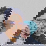 Syed Faez profile icon