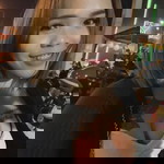 Juthamas Pranglaor profile icon