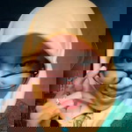 Nurfuji Fajriyah profile icon