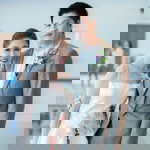 PairThunyachanok Worawiriyaprasert profile icon