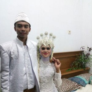 Hania Hasibuan profile icon