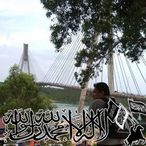 Ummu Z Hamzah profile icon