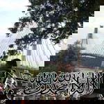 Ummu Z Hamzah profile icon