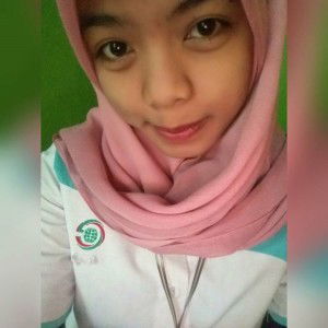 Endah Nugrahaini profile icon