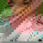 Endah Nugrahaini profile icon