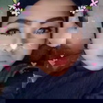 wardanii ayu profile icon
