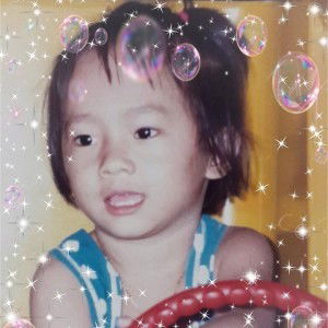 Fah Nuntaporn profile icon