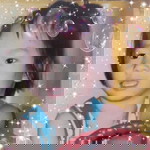 Fah Nuntaporn profile icon