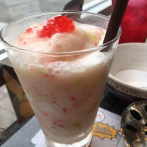 Nenk Ratty profile icon