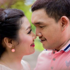 Yaya Ka Hanif profile icon