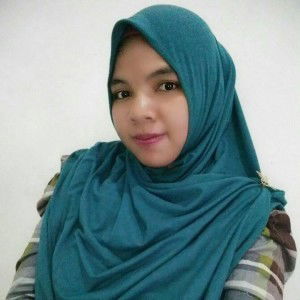 Yuliani Ajjha profile icon