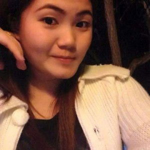 Fang Mathavadee profile icon