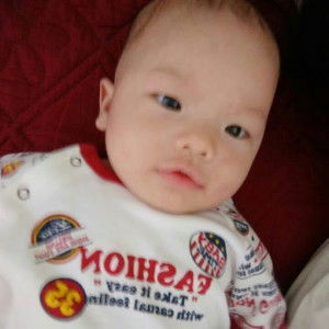 น้องเจฟฟี่คร้าฟ น้องเจฟฟี่คร้าฟ profile icon