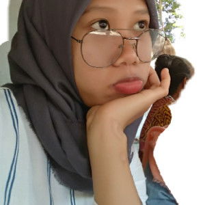 Cha Alisya profile icon