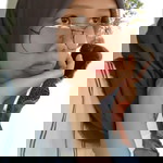 Cha Alisya profile icon