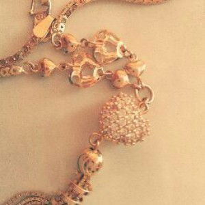 Lutiva Rizka Ameli profile icon