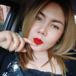 Ilada Orapanya profile icon