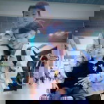 Kulthida Wongsrisoonthorn profile icon