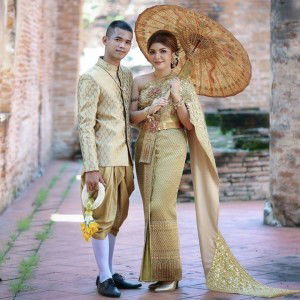 GuMonkey Ronnakrit profile icon