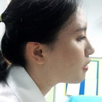 Nourishingcream Caring profile icon