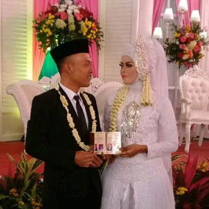 Irena Nurmala II profile icon