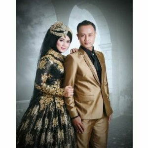 Wiska Windari profile icon