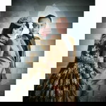 Wiska Windari profile icon