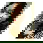 Apriliaaa Manoppo profile icon
